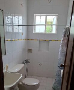 whatsapp image 2025 11 17 at 09.08.01 018335a5