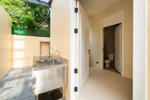 09254fb4 eaad 45c4 a39c 806e09b35bc4