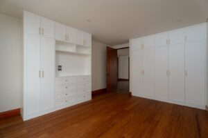 0d9f3ce2 c7bf 4a16 a402 501aab9a0cbb