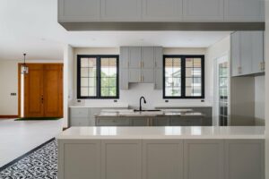 103e3c86 e7f7 43bf a969 526751792922