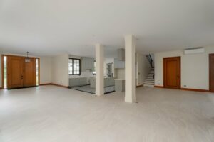 10a52b53 0cfa 424b b18c 3b748ce358ef