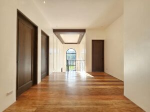 143fae63 4348 4886 86a7 6e6d55e76dcd