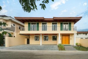 1664e605 717e 4874 a01f 5954bf65d05e