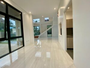 1928ba07 fc72 467c 89d2 8e72fac0d0d3