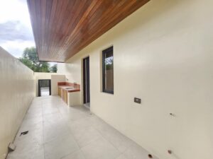 1abc50eb a953 42b6 8214 ca7f7c35e942