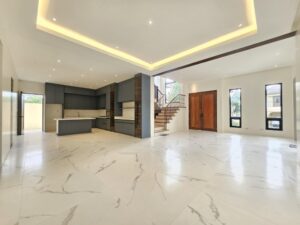 1ac8ab6f 3bb0 46d1 ae6a 7fdd32a11a67