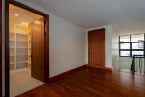 28a6a028 aef2 416b 9bc5 1d6691a0a5c5