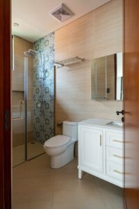 2b1c8b93 1d99 4dae b552 17facb72e577