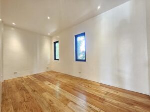 2e7d5bf0 4223 4c45 89f2 766342d0d8b3