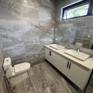 31e649be a4a9 428f 8f67 295cf4692ce5