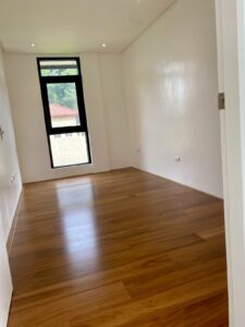 32cc7217 32fa 4dd1 b4b4 117b7c6af23e