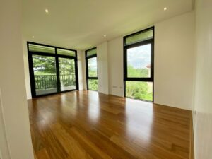 3801da12 9557 4432 a20f 0adfb030db16