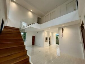 38ae0b1c 4a55 411a 909b 1dd2df30134f