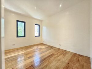 3af2aebc 4739 4bdb 90f1 c72c93cdd44b