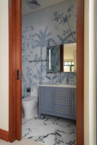 40a0bf36 3ebb 4f48 986d 2143e203a598