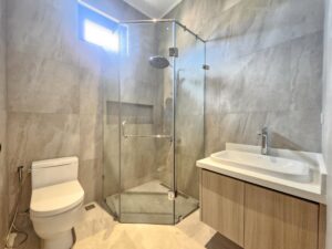 5ec18731 3e2a 44f1 be2b 776b0076b1df