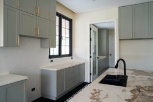 62f68975 65b6 436a 8e32 2adabcfd57b6