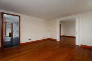 6409413a 7179 499c 89f0 6b2584e858c0