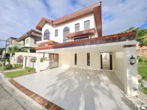 7532c623 490a 4e1d 97d4 e1fe6254d155