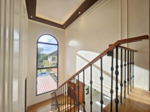 7f12fa1b 3de3 4602 9f0f 0cc37f0388bc