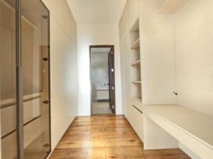 7fcd2f1d 65c4 4cef 8767 fae48e339ede