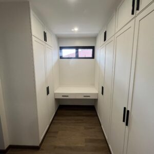 83a269ea faf5 4ca9 8fc4 223ad6f86e6c