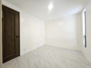 863a2268 760d 4f26 a974 8d5f90e67810