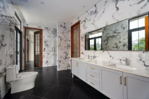 8a1e8c3f 0cd2 42c2 b957 261c0981959c