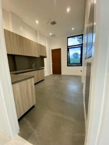 8c480fa2 be3c 4025 a134 33444f58720e