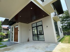 8d026520 c7cc 43cd 8cda f005cfd8f137