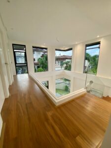 8dd6e0c6 4729 4910 bac0 8621361ea2eb