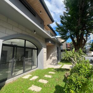 9475d89e 1a96 42c8 9f2a 1b87b783cb63