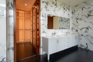 95ba0817 ac76 4c46 8d68 b27dcc88fcf8