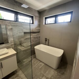 9aee0901 b325 4e75 be97 f5040cc8bf57