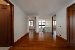 9fe4f1a5 155e 47c3 9a02 78771ba8024a