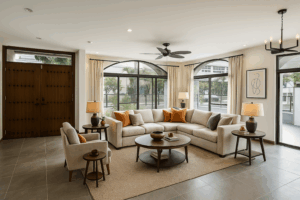 chatgpt image aug 26, 2025, 05 52 08 pm