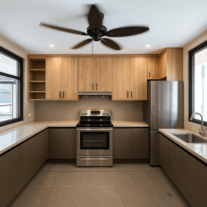 chatgpt image aug 26, 2025, 05 55 37 pm