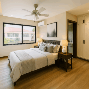 chatgpt image aug 26, 2025, 05 57 27 pm