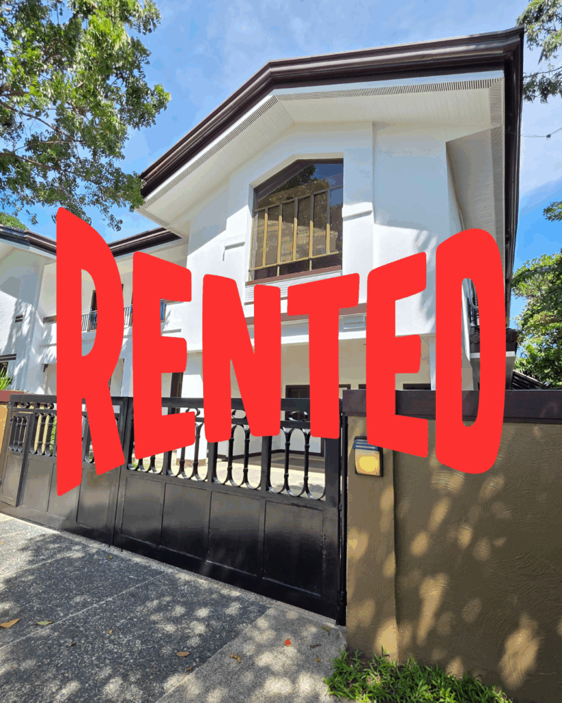 rented (1)