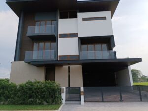 whatsapp image 2025 01 05 at 19.11.55 6c4f68e4