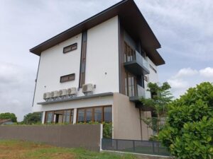 whatsapp image 2025 01 05 at 19.11.56 774f8245