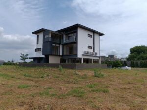 whatsapp image 2025 01 05 at 19.11.56 a3a32d75