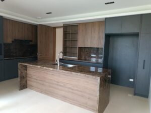 whatsapp image 2025 01 05 at 19.11.56 ec9f9e58