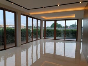 whatsapp image 2025 01 05 at 19.11.57 5f31e87b