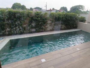 whatsapp image 2025 01 05 at 19.11.57 74b86b1c