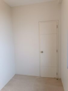 whatsapp image 2025 01 05 at 19.11.57 7fdd73e3