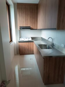 whatsapp image 2025 01 05 at 19.11.57 ab531a81