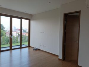 whatsapp image 2025 01 05 at 19.11.58 07a622f5