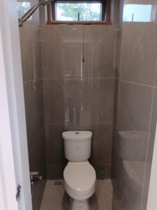 whatsapp image 2025 01 05 at 19.11.58 5043db19