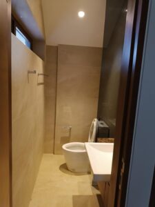 whatsapp image 2025 01 05 at 19.11.58 7f0543d9